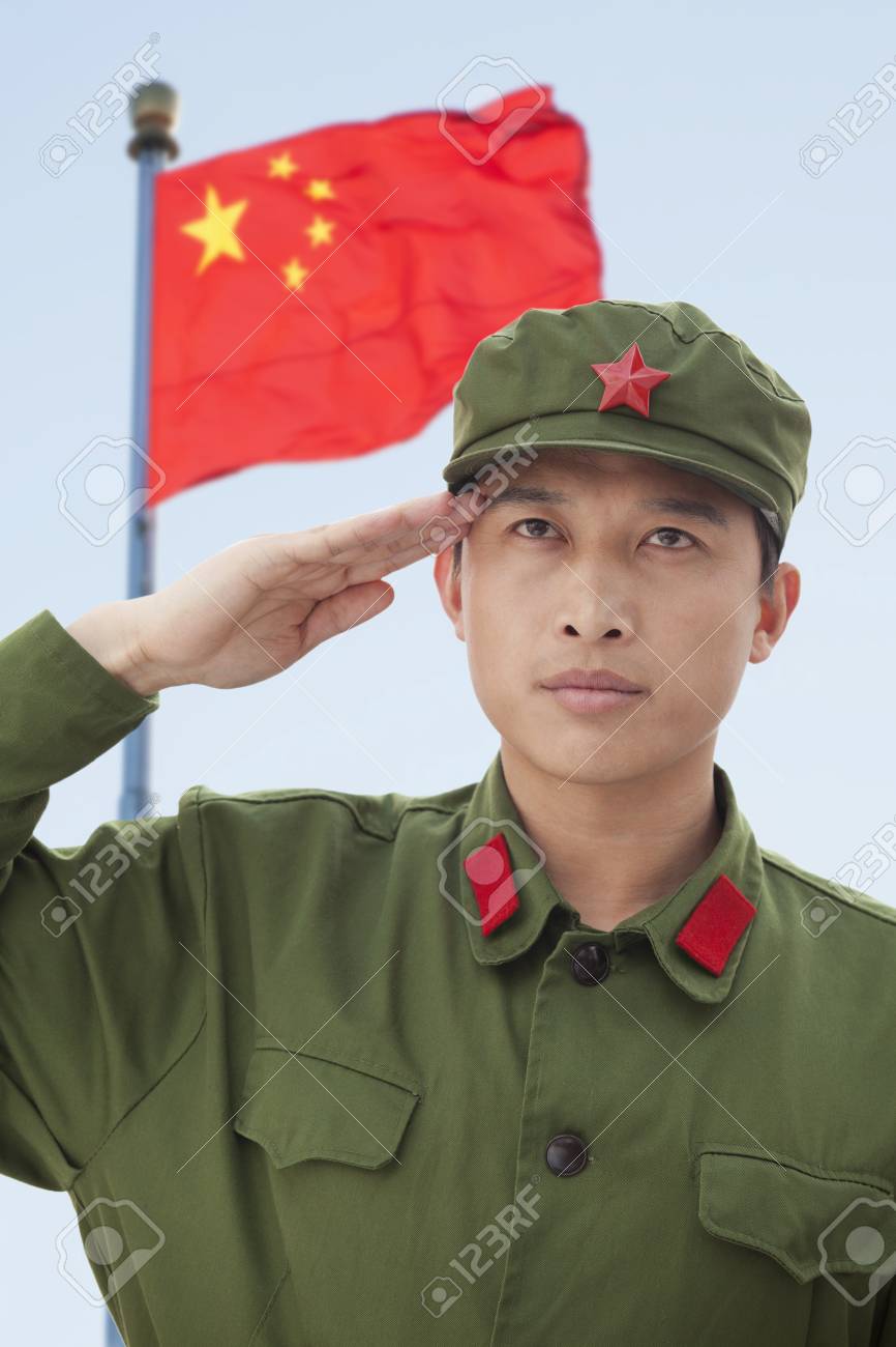 35987272-soldier-saluting-china-s-flag.j