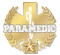 AFD Paramedic